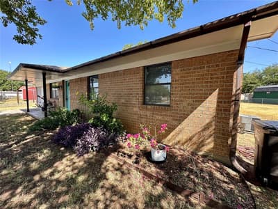 102 Mockingbird Circle, Early TX 76802 - Photo 4
