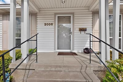 2006 S Ewing Avenue, Dallas TX 75216 - Photo 3