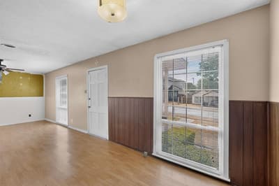 2006 S Ewing Avenue, Dallas TX 75216 - Photo 5