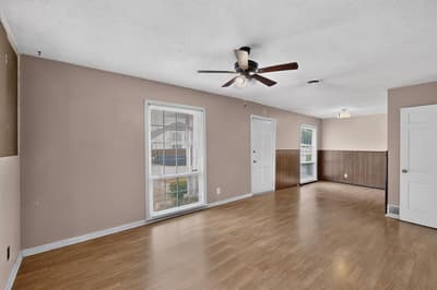 2006 S Ewing Avenue, Dallas TX 75216 - Photo 4