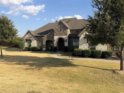 2650 Shale Street, Midlothian TX 76065 - Photo 2