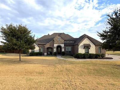 2650 Shale Street, Midlothian TX 76065