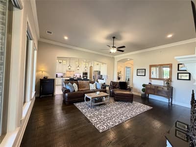 2650 Shale Street, Midlothian TX 76065 - Photo 4