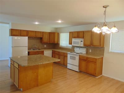 3655 Pallos Verdas Drive, Dallas TX 75229 - Photo 2