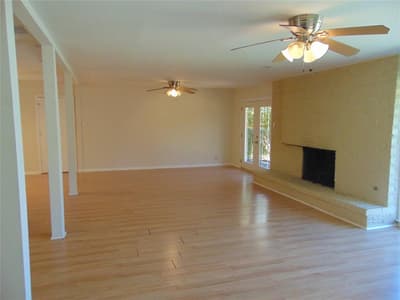 3655 Pallos Verdas Drive, Dallas TX 75229 - Photo 3