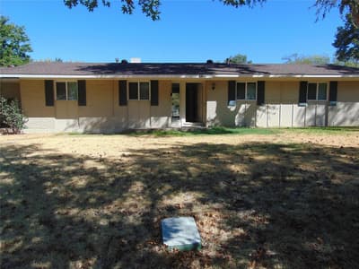 3655 Pallos Verdas Drive, Dallas TX 75229