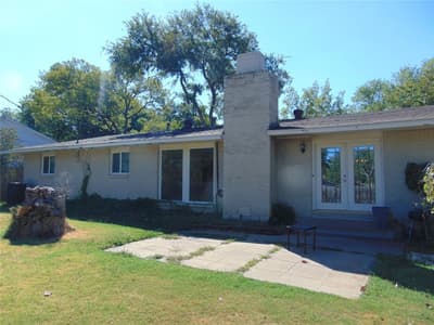 3655 Pallos Verdas Drive, Dallas TX 75229 - Photo 5