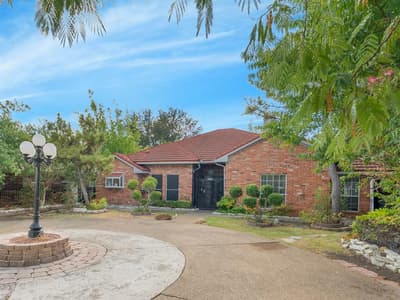 3024 Encino Drive, Dallas TX 75228 - Photo 2
