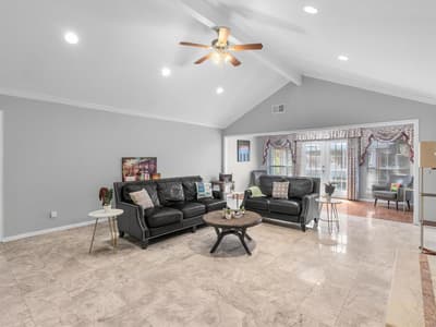 3024 Encino Drive, Dallas TX 75228 - Photo 5