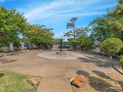 3024 Encino Drive, Dallas TX 75228 - Photo 4