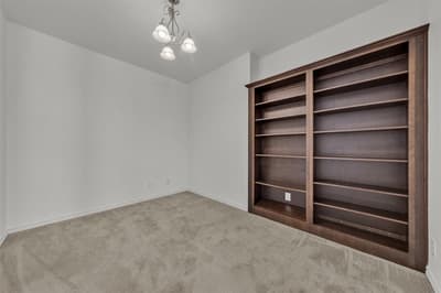 950 Henderson Street # 1214, Fort Worth TX 76102 - Photo 5