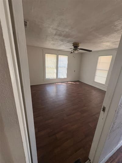 4900 Bernice Street, Haltom City TX 76117 - Photo 3