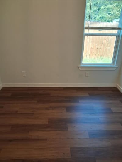 1307 W 33rd Street, Tyler TX 75702 - Photo 2