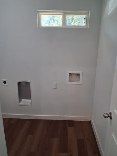 1307 W 33rd Street, Tyler TX 75702 - Photo 5