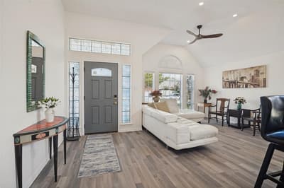 7914 Coastway Drive, Rowlett TX 75088 - Photo 2
