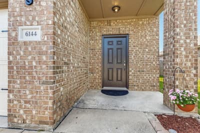 6144 Nathan Creek Drive, Fort Worth TX 76179 - Photo 3