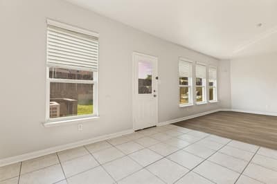 6144 Nathan Creek Drive, Fort Worth TX 76179 - Photo 5