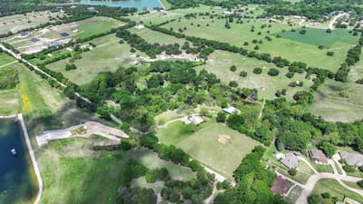 3231 Plainview Road, Midlothian TX 76065 - Photo 2