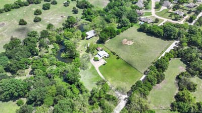 3231 Plainview Road, Midlothian TX 76065 - Photo 4