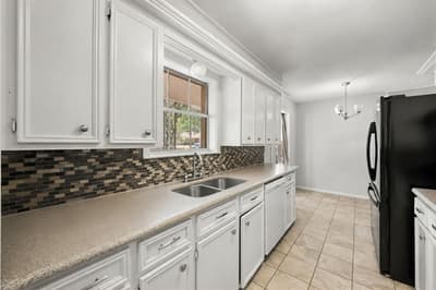 316 Fairmont Avenue, Corsicana TX 75110 - Photo 4