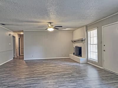 806 Humphrey Street, Athens TX 75751 - Photo 3