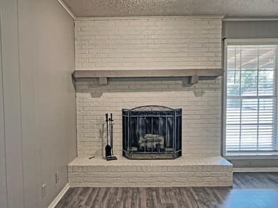 806 Humphrey Street, Athens TX 75751 - Photo 4