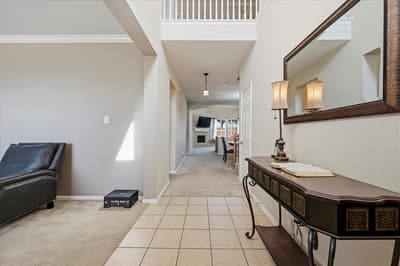 4432 Rush River Trail, Fort Worth TX 76123 - Photo 5