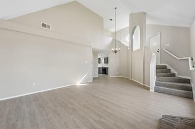 12627 Ridgeside Drive, Balch Springs TX 75180 - Photo 5