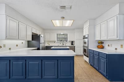 7304 Old Mill Run, Fort Worth TX 76133 - Photo 4