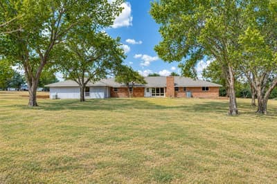 2406 County Road 852, McKinney TX 75071 - Photo 2