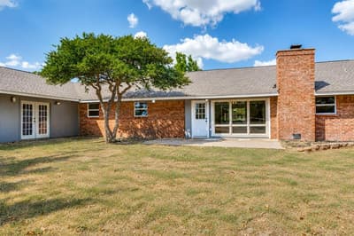 2406 County Road 852, McKinney TX 75071 - Photo 3