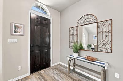15729 Preble Road, Fort Worth TX 76177 - Photo 3