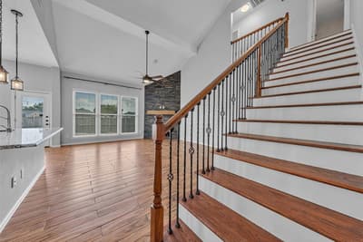 321 Carissa Court, Mesquite TX 75150 - Photo 4