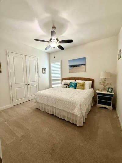 1711 Mountain Creek Lane, Prosper TX 75078 - Photo 5