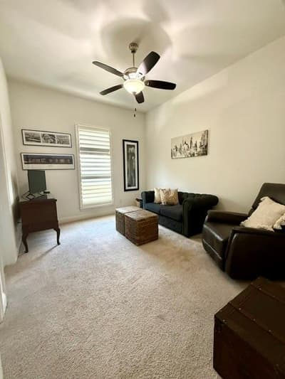 1711 Mountain Creek Lane, Prosper TX 75078 - Photo 4