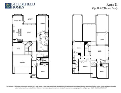1245 Mission Street, Aubrey TX 76227 - Photo 2