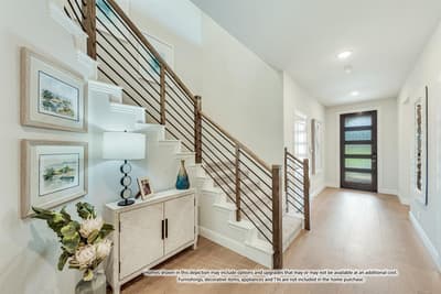 1245 Mission Street, Aubrey TX 76227 - Photo 3
