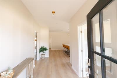 193 Simmons Drive, Coppell TX 75019 - Photo 4