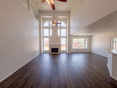 213 Cozy Lane, Cedar Hill TX 75104 - Photo 3