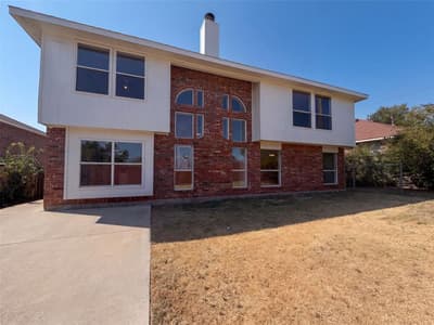 213 Cozy Lane, Cedar Hill TX 75104 - Photo 5