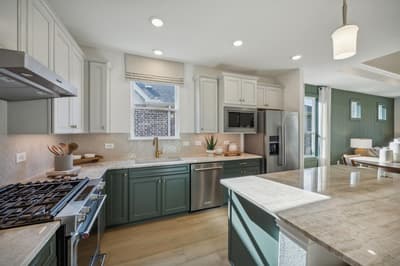 228 Snowbird Way, McKinney TX 75071 - Photo 5