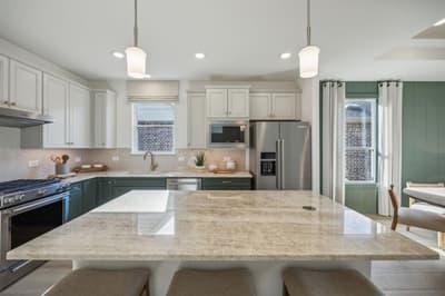 228 Snowbird Way, McKinney TX 75071 - Photo 4