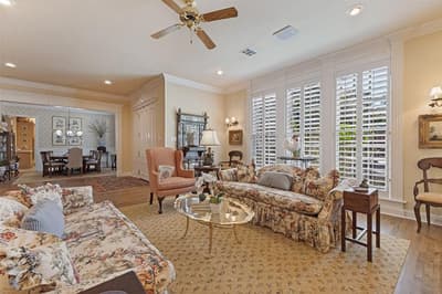 12012 Excelsior Way, Dallas TX 75230 - Photo 2