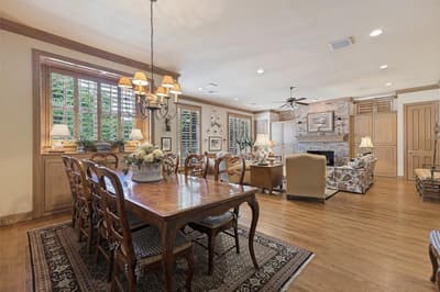 12012 Excelsior Way, Dallas TX 75230 - Photo 5