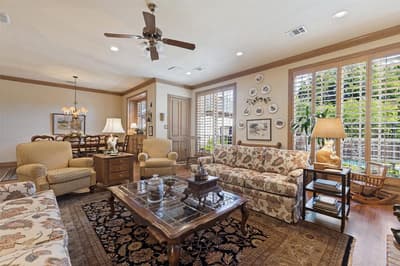 12012 Excelsior Way, Dallas TX 75230 - Photo 4