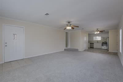8170 S Highway 77, Forreston TX 76041 - Photo 5