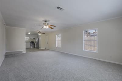 8170 S Highway 77, Forreston TX 76041 - Photo 4