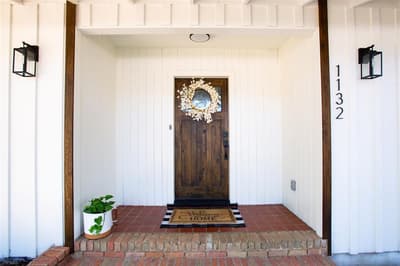 1132 W 8th Street, McGregor TX 76657 - Photo 3