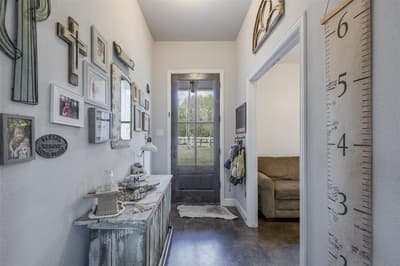 161 Laurie Lane, Waxahachie TX 75165 - Photo 3