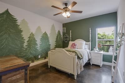 161 Laurie Lane, Waxahachie TX 75165 - Photo 5